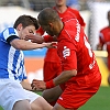 28.3.2012 SV Darmstadt 98 - FC Rot-Weiss Erfurt 1-1_67